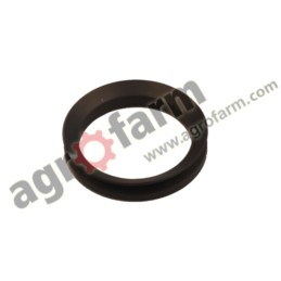 JOINT MASSEY FERGUSON 3580992M1