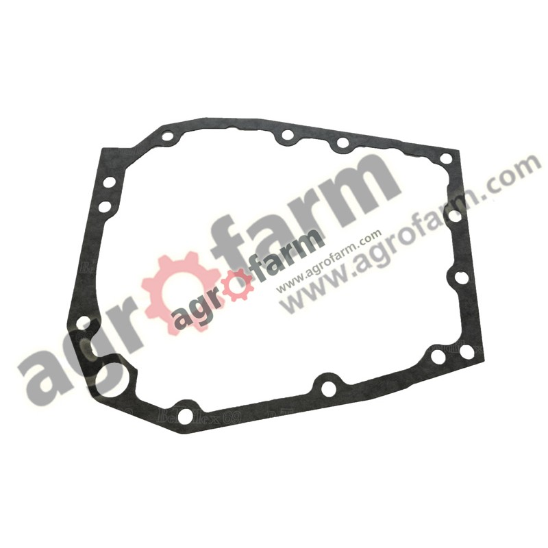 GEARBOX SEAL JOHN DEERE