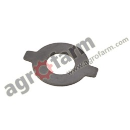 PAD POUR PUCE PLANÉTAIRE JOHN DEERE, CNH