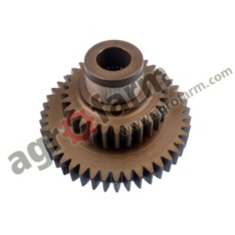 GEAR Z29X44 MASSEY FERGUSON