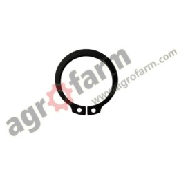 BAGUE SEEGER JOHN DEERE, CNH