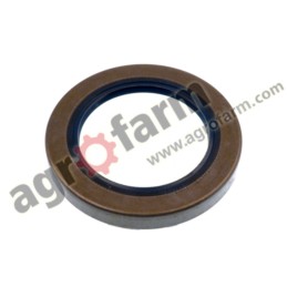 FWD OIL SEAL CNH