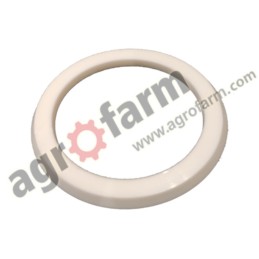 JOINT DE PIVOT MASSEY FERGUSON