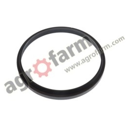 JOINT D'ARBRE DE TRANSMISSION MASSEY 3009884X1