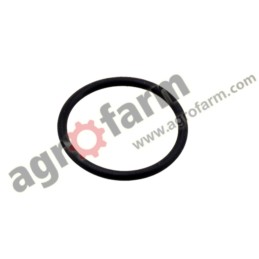 JOINT TORIQUE 70923568 MASSEY FERGUSON, LANDINI