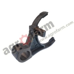FOURCHE TURTLE HARE MASSEY FERGUSON ORIGINAL
