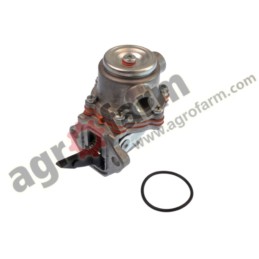 FUEL PUMP CNH