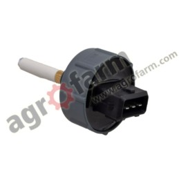 FUEL FILTER SENSOR MASSEY FERGUSON