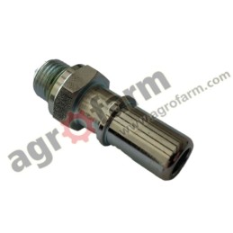 CONNECTEUR DE POMPE A CARBURANT MASSEY FERGUSON