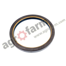 OIL SEAL 110x130x16 RENAULT, FIAT