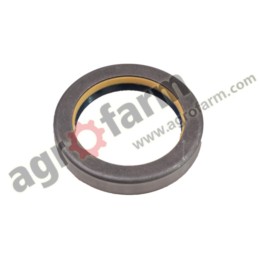 SEAL FWD 48x65x11mm