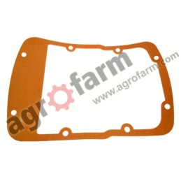 JOINT DE COUVERCLE DE TRANSMISSION MASSEY FERGUSON