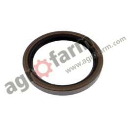 SEAL Ø 81.4 X 104.8 X 14.1 MM MASSEY FERGUSON