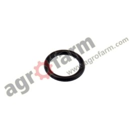 ORING MASSEY, VALTRA, JD, MCCORMICK, LANDINI