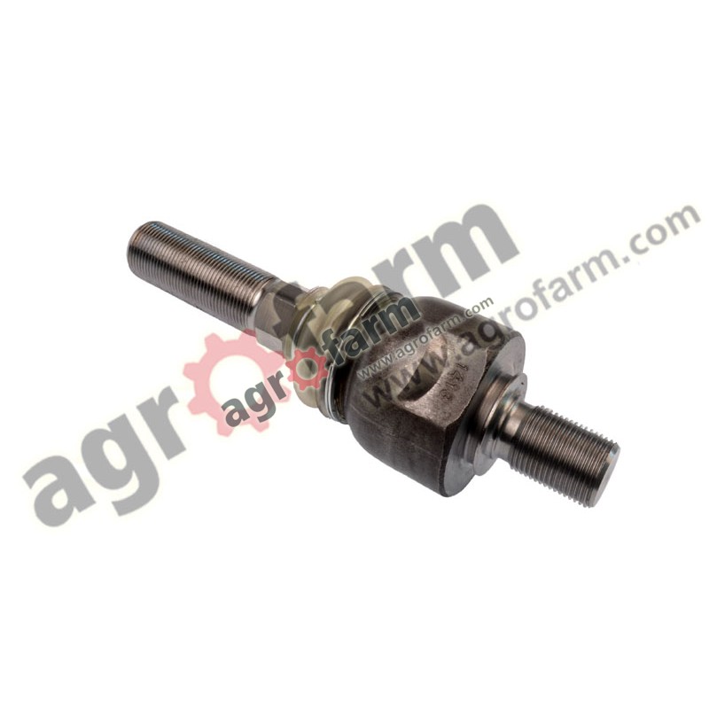 AXIAL, BALL JOINT FENDT 20X22