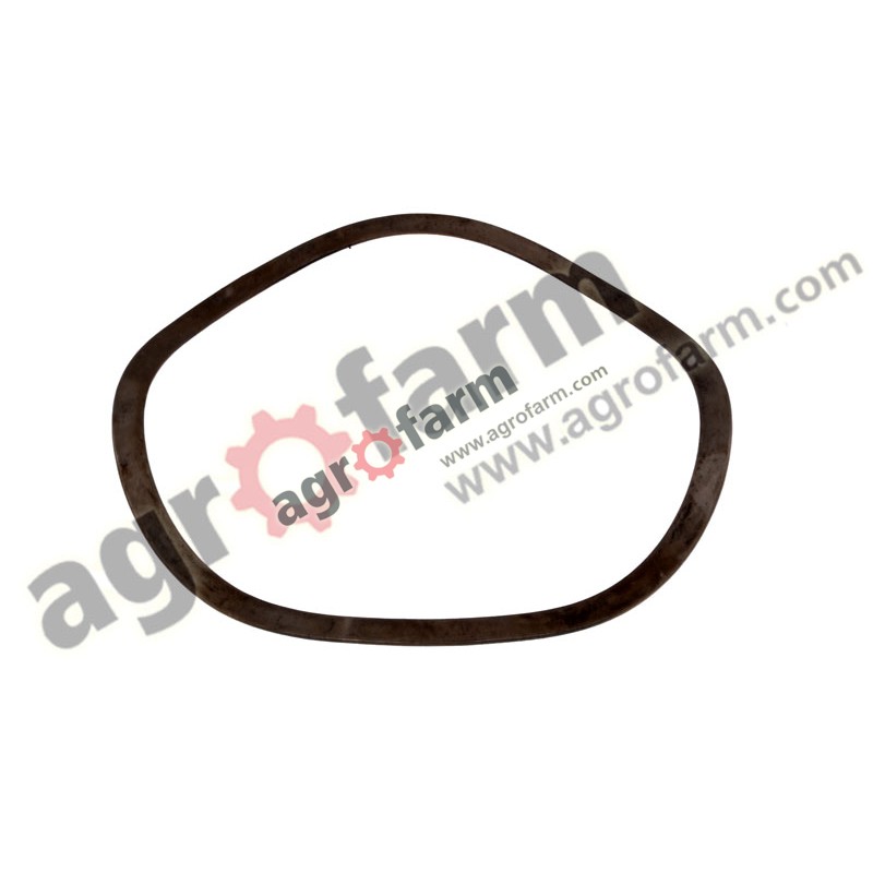 GEARBOX SPACER MASSEY