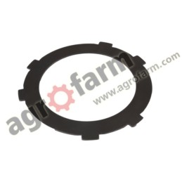 INTERMEDIATE DISC VALTRA