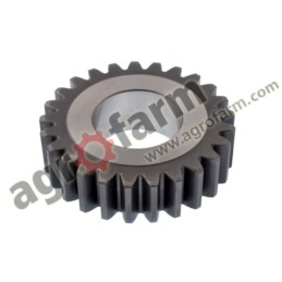 PLANETARY GEAR FWD Z25 CNH