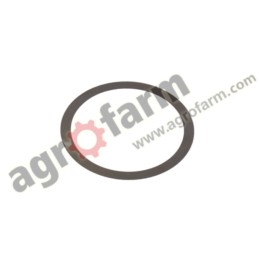ENTRETOISES MASSEY FERGUSON 0.1MM