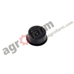 PLUG MASSEY FERGUSON, VALTRA
