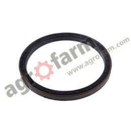 USZCZELNIACZ PIASTY FWD 150x176x15,5/16mm