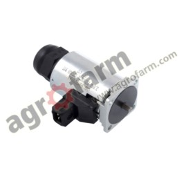 ELECTRO-VALVE FENDT, VALTRA, MASSEY