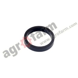 seal JOHN DEERE R53177