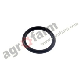 O-RING JOHN DEERE R53180