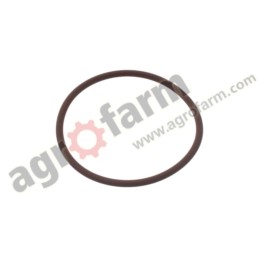 ORING SDF 47,29x2,62