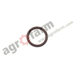 ORING SDF 11,10x1,78