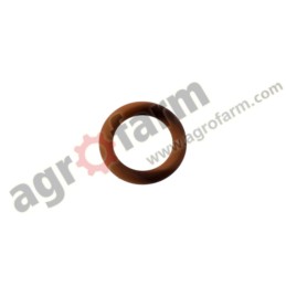 ORING SDF 10,77x2,62