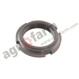 NAKRĘTKA WAŁKA ATAKUJĄCEGO CARRARO M40x1,5