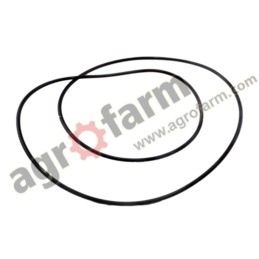 ORING SPRZĘGŁA MOKREGO MASSEY FERGUSON