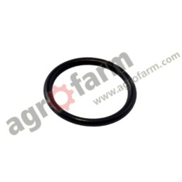 ORING WAŁKA SPRZĘGŁOWEGO MASSEY FERGUSON
