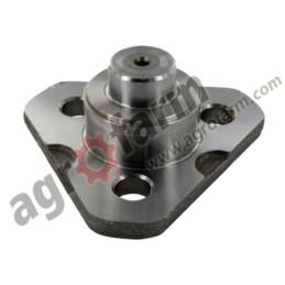 LOWER KNUCKLE PIN CARRARO
