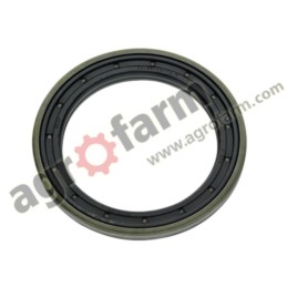 seal DRIVESHAFTS AGCO, CLAAS, RENAULT