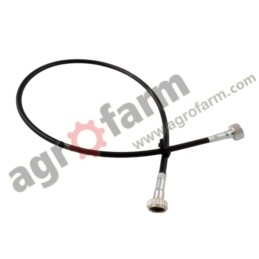 TACHOMETER DRIVE CABLE FIAT, FORD