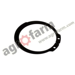 SEEGER RING / JD, CNH, CLAAS PROTECTION
