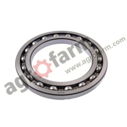 BALL bearing 120X180X19 SDF