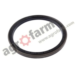 FWD SDF FINAL DRIVE seal
