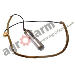 Sensor TOWING CAPACITY 60KN AGCO, SDF, CNH, CLAAS