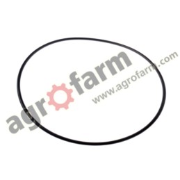 ORING MASSEY FERGUSON