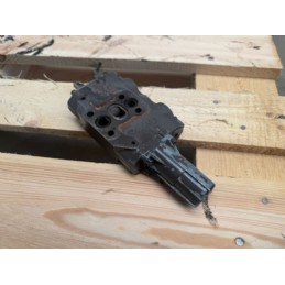 Distributor HYDRAULIC MASSEY FERGUSON, LANDINI