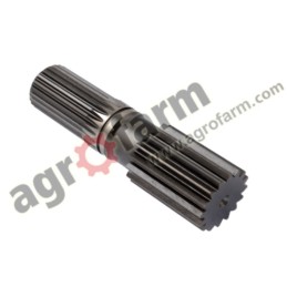 PLANETA CENTRALNA FWD Z16X22 APL 2035
