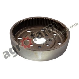 FWD INNER GEAR Z90