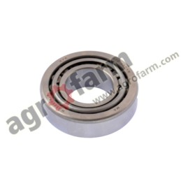 bearing RENAULT, JOHN DEERE