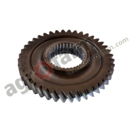 gear Z41 MASSEY FERGUSON