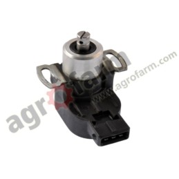 REWER POTENTIOMETER MASSEY FERGUSON BOSCH