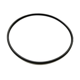 ORING CNH