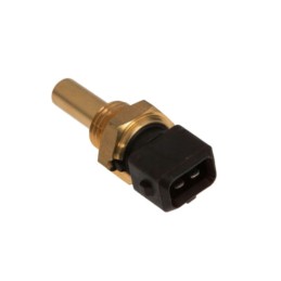 CZUJNIK TEMPERATURY OLEJU AGCO ORYGINAŁ
